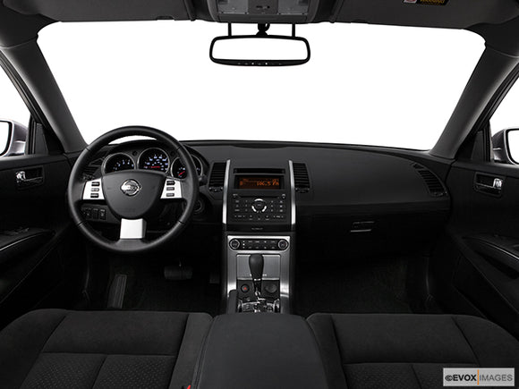 STICKY DASH FIX Nissan Maxima 2007-Onwards