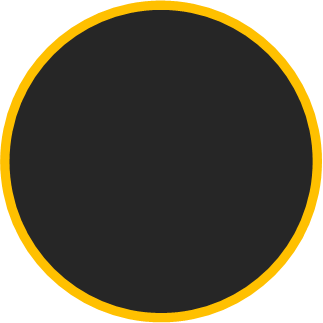 STICKY DASH FIX Toyota Alphard/Vellfire 2008-2015