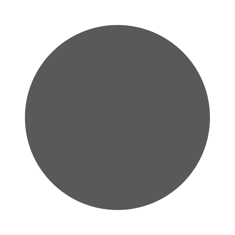 STICKY DASH FIX Toyota Camry 2006-2011