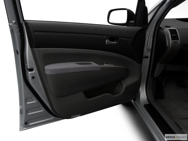 STICKY DASH FIX Toyota Prius 2004-2009